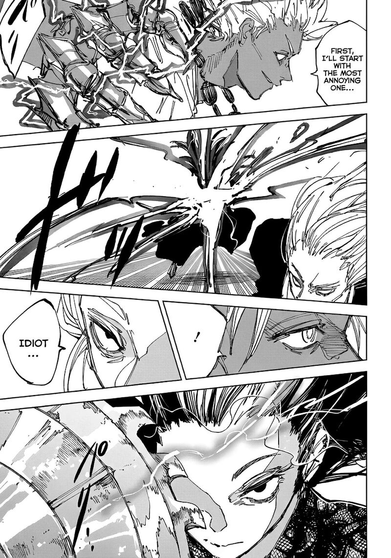 Chapter 249 - Page 5